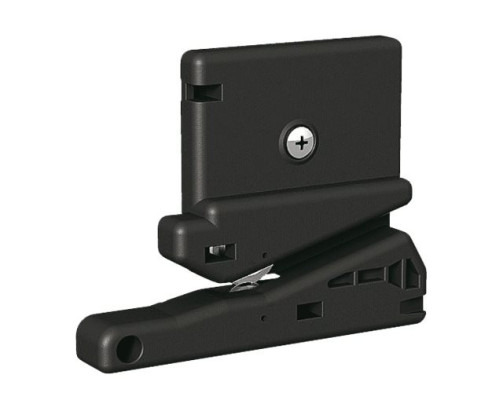 Epson Lame de cutter automatique SureColor (C12C815351) - C12C815351 - AIC-Solutions Grand Format