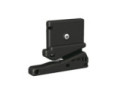 Epson Lame de cutter automatique SureColor (C12C815351) Epson Lame de cutter automatique SureColor (C12C815351)