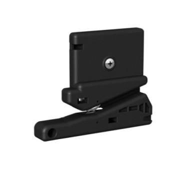 Epson Lame de cutter automatique SureColor (C12C815331) - C12C815331 - AIC-Solutions Grand Format