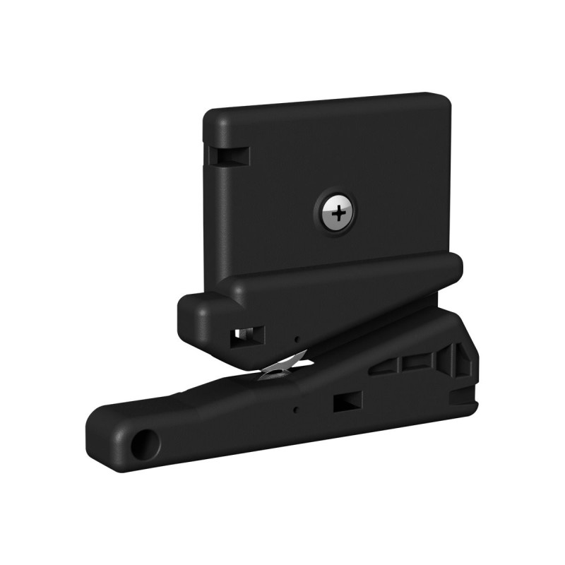 Epson Lame de cutter automatique SureColor (C12C815331) Epson Lame de cutter automatique SureColor (C12C815331)