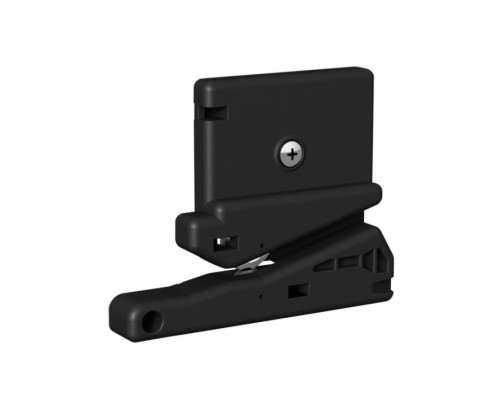 Epson Lame de cutter automatique SureColor (C12C815331) - C12C815331 - AIC-Solutions Grand Format