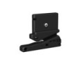 Epson Lame de cutter automatique SureColor (C12C815331) Epson Lame de cutter automatique SureColor (C12C815331)