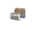 Epson UltraChrome PRO10 T56U7 - Réservoir gris 350ml Epson UltraChrome PRO10 T56U7 - Réservoir gris 350ml