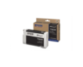 Epson UltraChrome PRO10 T56U8 - Réservoir noir mat 350ml
