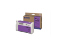 Epson UltraChrome PRO10 T56UD - Réservoir violet 350ml Epson UltraChrome PRO10 T56UD - Réservoir violet 350ml