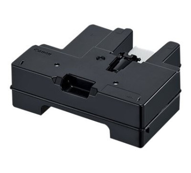 Cartouche de maintenance Canon MC-20 - 0628C002 - AIC-Solutions Grand Format