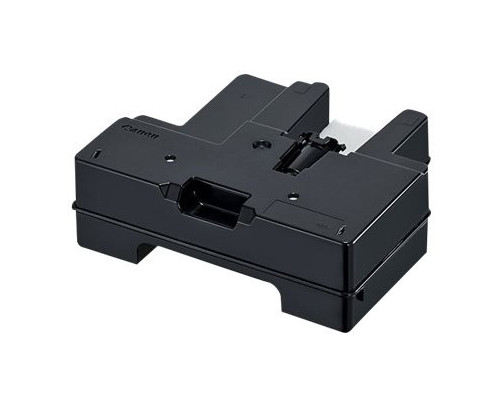 Cartouche de maintenance Canon MC-20 - 0628C002 - AIC-Solutions Grand Format