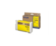 Epson UltraChrome PRO10 T56P4 - Réservoir jaune 700ml Epson UltraChrome PRO10 T56P4 - Réservoir jaune 700ml