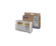 Epson UltraChrome PRO10 T56P9 - Réservoir gris clair 700ml Epson UltraChrome PRO10 T56P9 - Réservoir gris clair 700ml