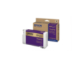 Epson UltraChrome PRO10 T56PD - Réservoir violet 700ml Epson UltraChrome PRO10 T56PD - Réservoir violet 700ml