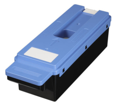 Cartouche de maintenance Canon MC-30 - 1156C002 - AIC-Solutions Grand Format