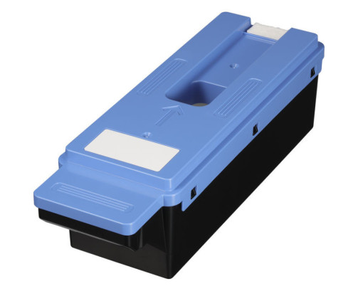 Cartouche de maintenance Canon MC-30 - 1156C002 - AIC-Solutions Grand Format