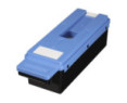 Cartouche de maintenance Canon MC-30 Cartouche de maintenance Canon MC-30