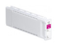 Epson UltraChrome PRO12 T44J3 - Réservoir magenta 700ml