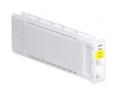 Epson UltraChrome PRO12 T44J4 - Réservoir jaune 700ml Epson UltraChrome PRO12 T44J4 - Réservoir jaune 700ml