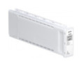 Epson UltraChrome PRO12 T44J9 - Réservoir gris clair 700ml Epson UltraChrome PRO12 T44J9 - Réservoir gris clair 700ml
