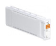 Epson UltraChrome PRO12 T44JA - Réservoir orange 700ml Epson UltraChrome PRO12 T44JA - Réservoir orange 700ml