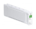 Epson UltraChrome PRO12 T44JB - Réservoir vert 700ml Epson UltraChrome PRO12 T44JB - Réservoir vert 700ml