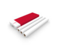 Papier traceur Draft Canon IJM009F FSC 75gr 0,914 (36") x 50m (Ø2")