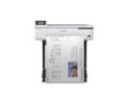 Traceur Epson SureColor SC-T3100 24" (A1 0,610m) Traceur Epson SureColor SC-T3100 24" (A1 0,610m)