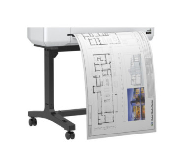 Traceur Epson SureColor SC-T3100 24" (A1 0,610m)