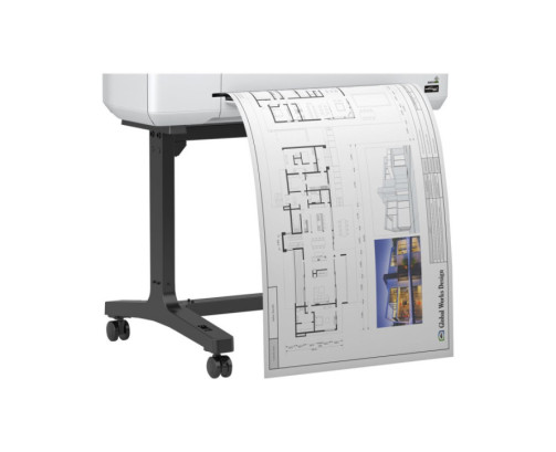 Traceur Epson SureColor SC-T3100 24" (A1 0,610m)
