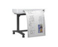 Traceur Epson SureColor SC-T3100 24" (A1 0,610m) Traceur Epson SureColor SC-T3100 24" (A1 0,610m)