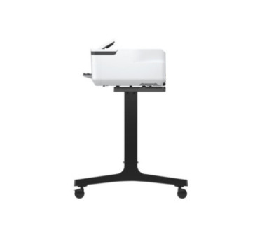 Traceur Epson SureColor SC-T3100 24" A1 (C11CF11302A0) - Vente France