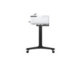Traceur Epson SureColor SC-T3100 24" (A1 0,610m) Traceur Epson SureColor SC-T3100 24" (A1 0,610m)
