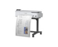 Traceur Epson SureColor SC-T3100 24" (A1 0,610m) Traceur Epson SureColor SC-T3100 24" (A1 0,610m)