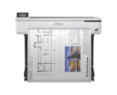 Traceur Epson SureColor SC-T5100 36" (A0 0,914m) Traceur Epson SureColor SC-T5100 36" (A0 0,914m)