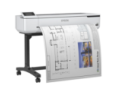 Traceur Epson SureColor SC-T5100 36" (A0 0,914m) Traceur Epson SureColor SC-T5100 36" (A0 0,914m)