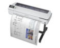 Traceur Epson SureColor SC-T5100 36" (A0 0,914m) Traceur Epson SureColor SC-T5100 36" (A0 0,914m)