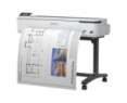 Traceur Epson SureColor SC-T5100 36" (A0 0,914m) Traceur Epson SureColor SC-T5100 36" (A0 0,914m)