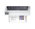 Traceur Epson SureColor SC-T5100 36" (A0 0,914m) Traceur Epson SureColor SC-T5100 36" (A0 0,914m)