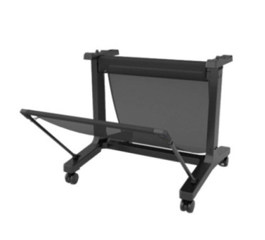 Epson Stand 24" (A1 0.610m) - C12C933151 - AIC-Solutions Grand Format