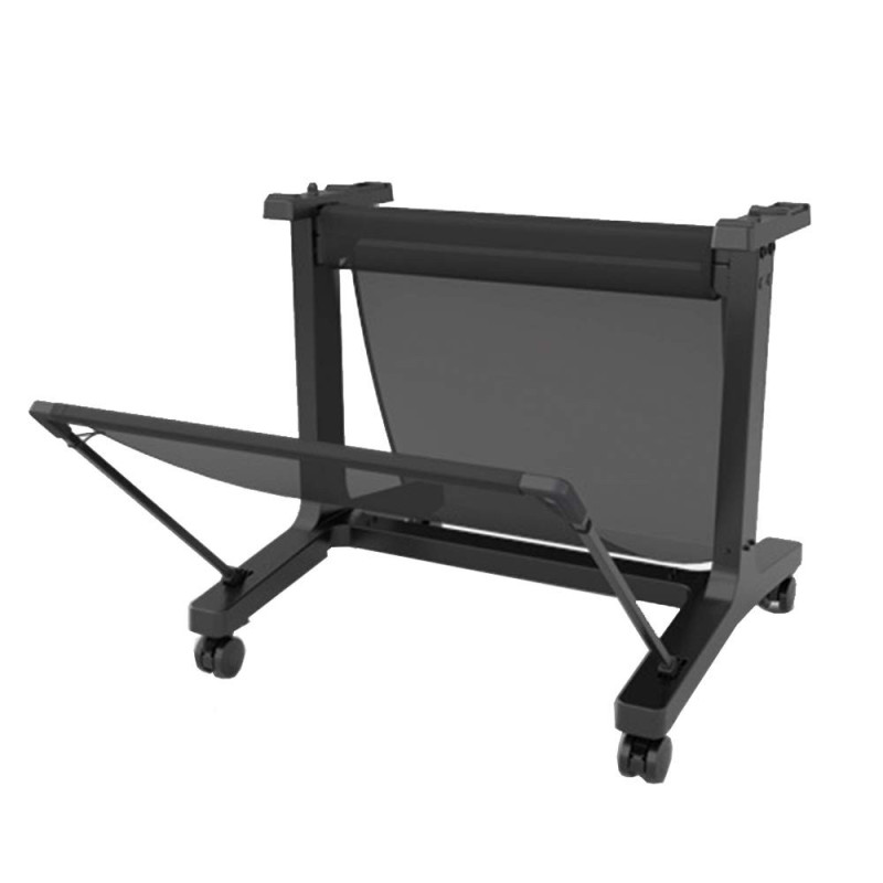 Epson Stand 24" (A1 0,610m) C933151