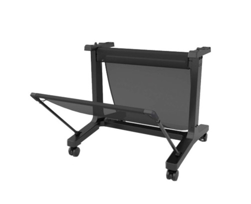 Epson Stand 24" (A1 0.610m) - C12C933151 - AIC-Solutions Grand Format