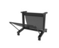 Epson Stand 24" (A1 0,610m) C933151