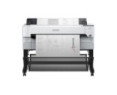 Traceur multifonction Epson SureColor SC-T5400M MFP 36" (A0 0,914m) Traceur multifonction Epson SureColor SC-T5400M MFP 36" (A0 0,914m)