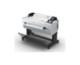 Traceur multifonction Epson SureColor SC-T5400M MFP 36" (A0 0,914m) Traceur multifonction Epson SureColor SC-T5400M MFP 36" (A0 0,914m)