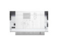 Traceur multifonction Epson SureColor SC-T5400M MFP 36" (A0 0,914m) Traceur multifonction Epson SureColor SC-T5400M MFP 36" (A0 0,914m)