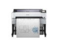 Traceur multifonction Epson SureColor SC-T5400M MFP 36" (A0 0,914m) Traceur multifonction Epson SureColor SC-T5400M MFP 36" (A0 0,914m)