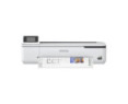 Traceur Epson SureColor SC-T2100 24" (A1 0,610m)