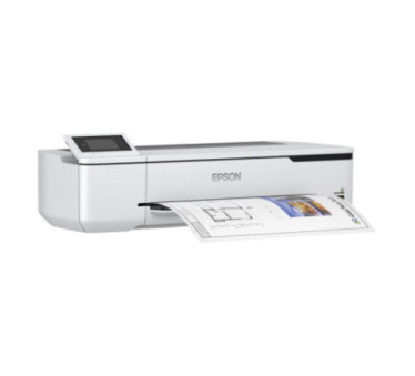 Traceur Epson SureColor SC-T2100 24" (A1 0,610m)