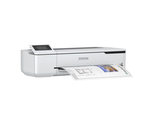 Traceur Epson SureColor SC-T2100 24" (A1 0,610m)