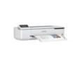 Traceur Epson SureColor SC-T2100 24" (A1 0,610m)