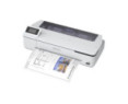 Traceur Epson SureColor SC-T2100 24" (A1 0,610m)