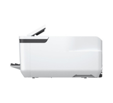 Traceur Epson SureColor SC-T2100 24" A1 (C11CJ77301A0) - Vente France