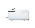 Traceur Epson SureColor SC-T2100 24" (A1 0,610m)